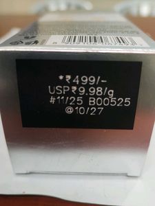 Pond&#39;s UV Miracle Primer SPF 50+