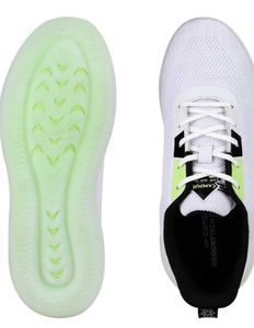 CAMPUS ARTEMIS MEN&#39;S SPORTS SHOES