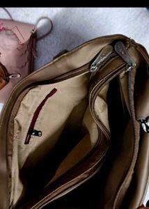 Sale || Stylish Bag Bundle