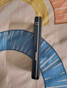 Nokia 7310 supernova