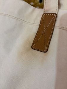 Michael Kors New York Tote