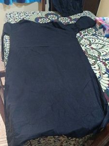 Krthi Pant