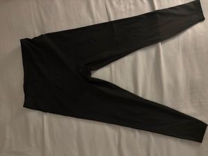 bliss club leggings for workout