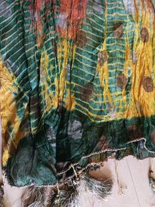 Dupatta