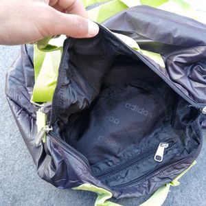 Adidas Bag