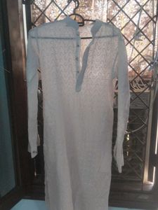 Kurta