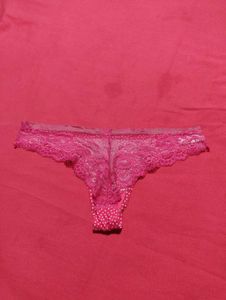 Combo 5 brief size 34