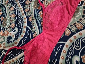 Bra For Womens