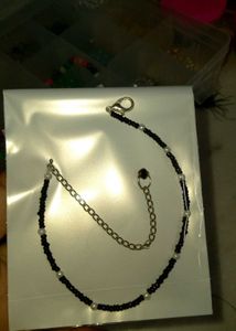Sale Luxury Anklet ❤️‍🩹😍