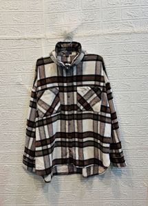 🇹🇷 Primark Imported Shacket