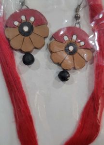 New Handmade Fashion Jewellery