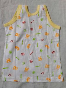Baby Inner