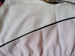 Women/Girl&#39;s Bra