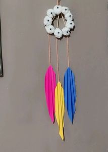 Beautiful Dream Catcher