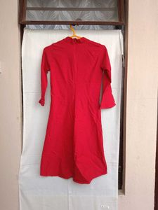 Dress For Women