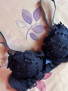Bra🌸it’s never Used Like New