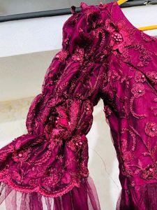 Wedding Gown✨