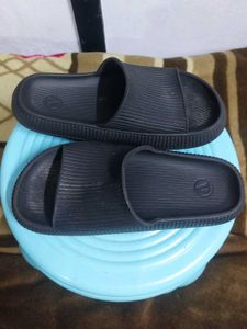 Black Slides