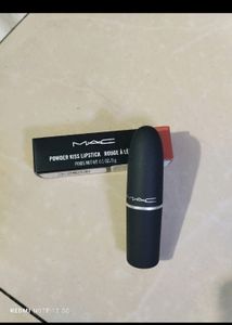 MAC Lipstick 💄💋