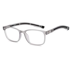 Lenskart Air Swith Flip