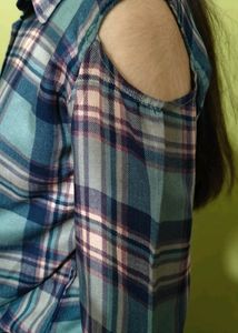 Women Shirt Combo