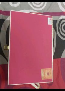 Gulab Brand Box
