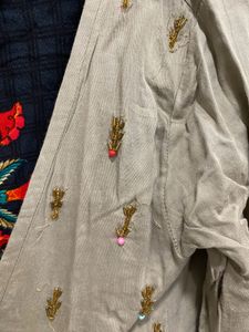 Very Pretty And High Quality Dress