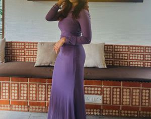 Co Ord Set
