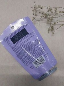 Loreal Shampoo