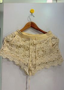 3 Piece Beach/ party Coord Set