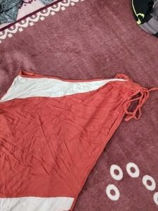 One Side Top
