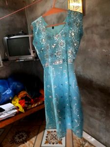 Georget Kurti