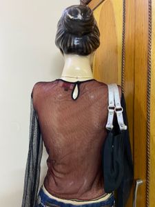 Vintage Top