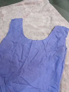 Lucknowi Kurti /Chicken Kari
