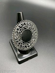 latest Rings_low_ASP