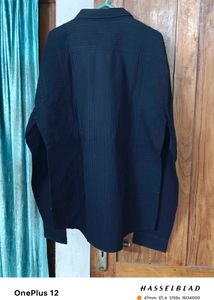 AWESOME LEVIS REDLOOP SHIRT (SMART FIT-XL)