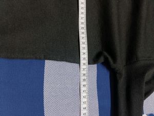 Combo Of 2 Ribbed Bodysuit Top