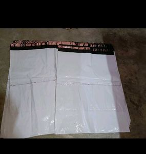 COURIER BAG TOTALLY NEW PRODUCT