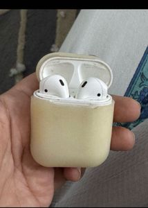 APPLE Airpods Original