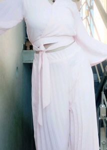 New Two Piece Co-ord Set