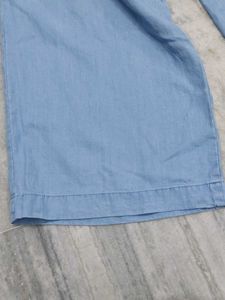Zara Pants