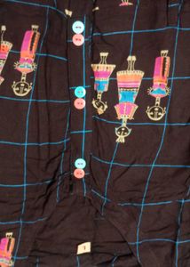 Beautifu Dress.....Sale!!!