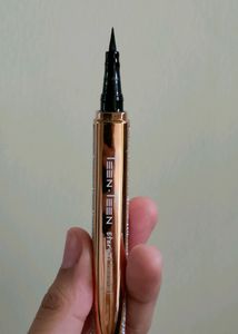 Black Eye Liner