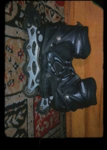Inline Skates
