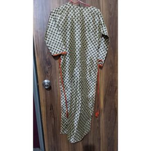 Kurta - LIBAS 💖