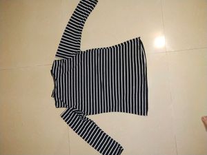 Women Top
