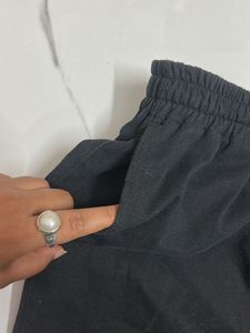 Woman’s Casual Jogger’s