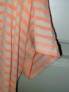 Striped T-Shirt