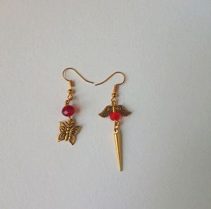 Royal Earring
