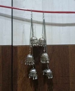 Earrings 💓